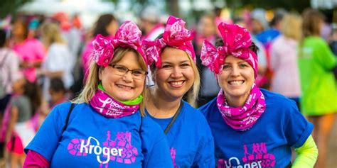 18 fun walks and runs in Dallas.